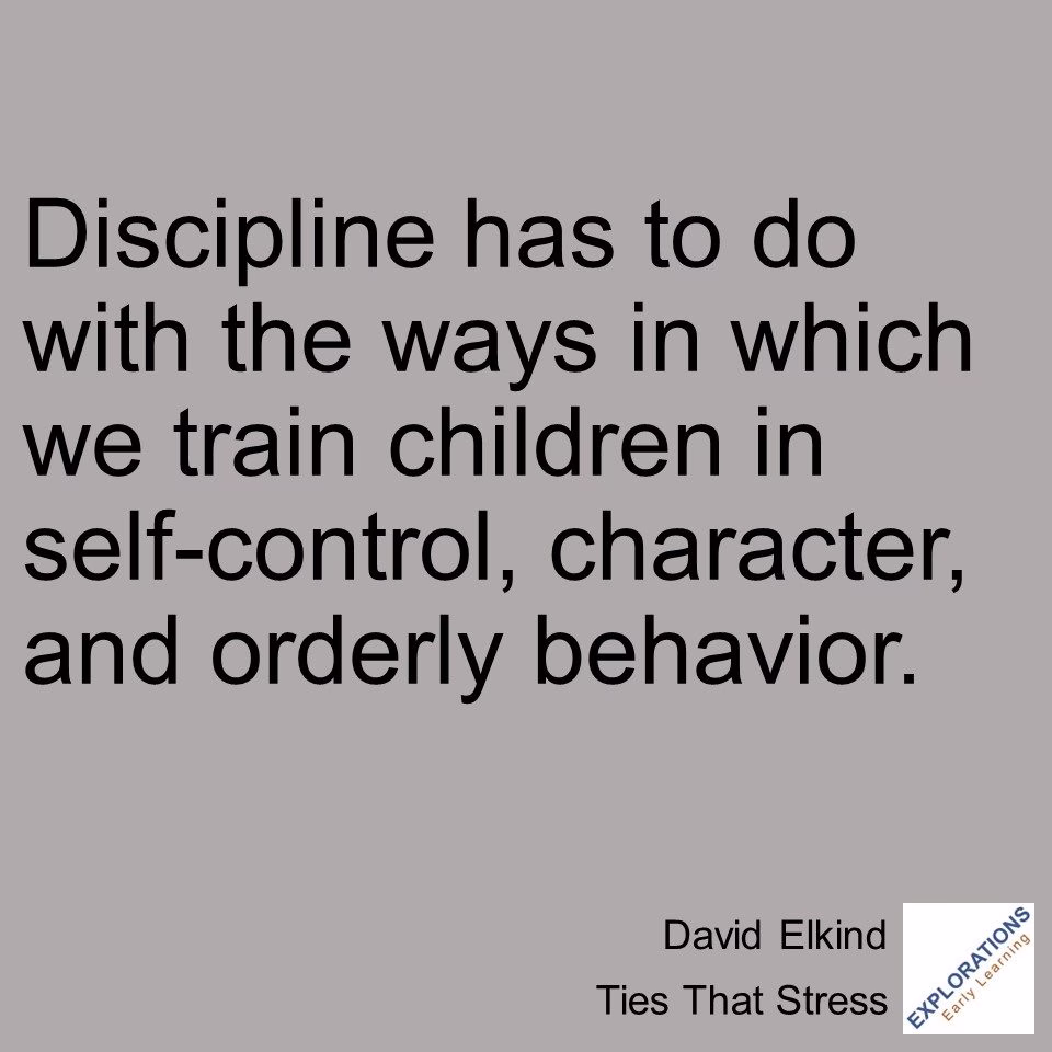 Ties That Stress | Quote 03488