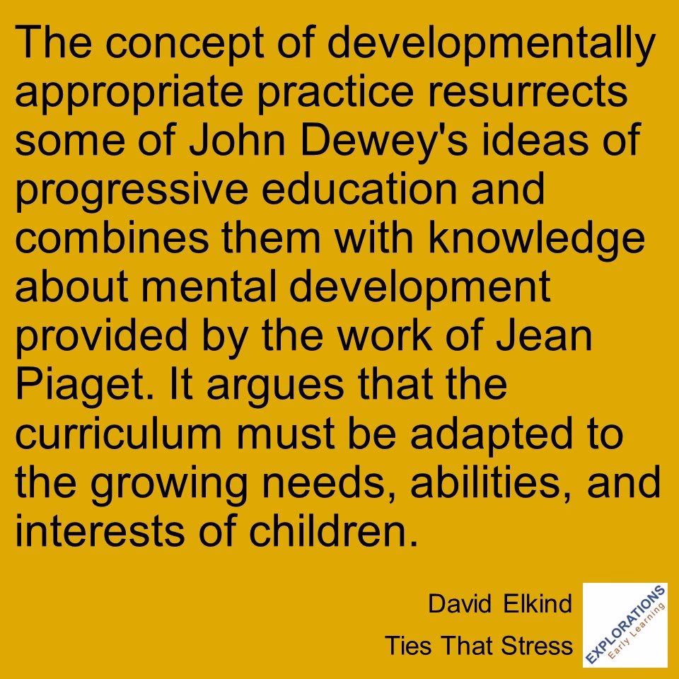 Ties That Stress | Quote 03492