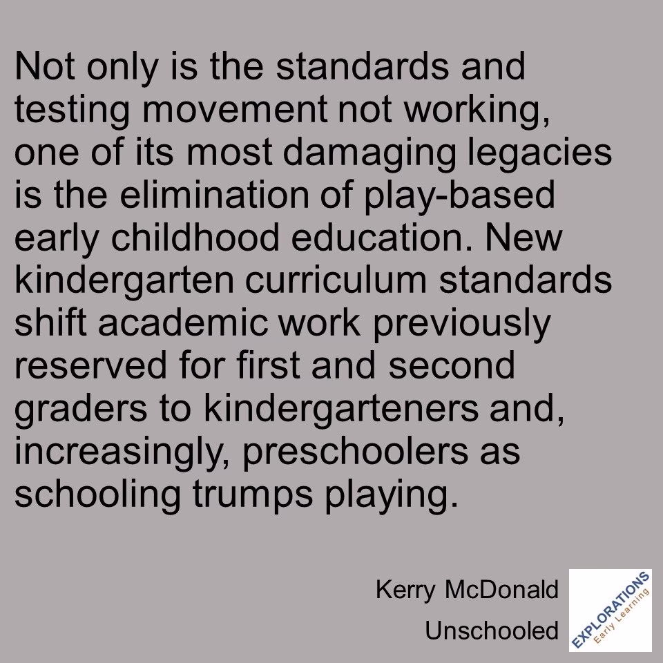 Unschooled | Quote 00788