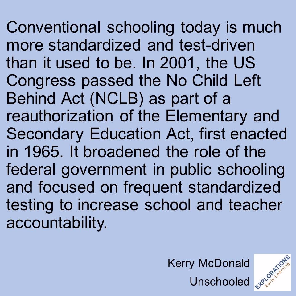 Unschooled | Quote 02118