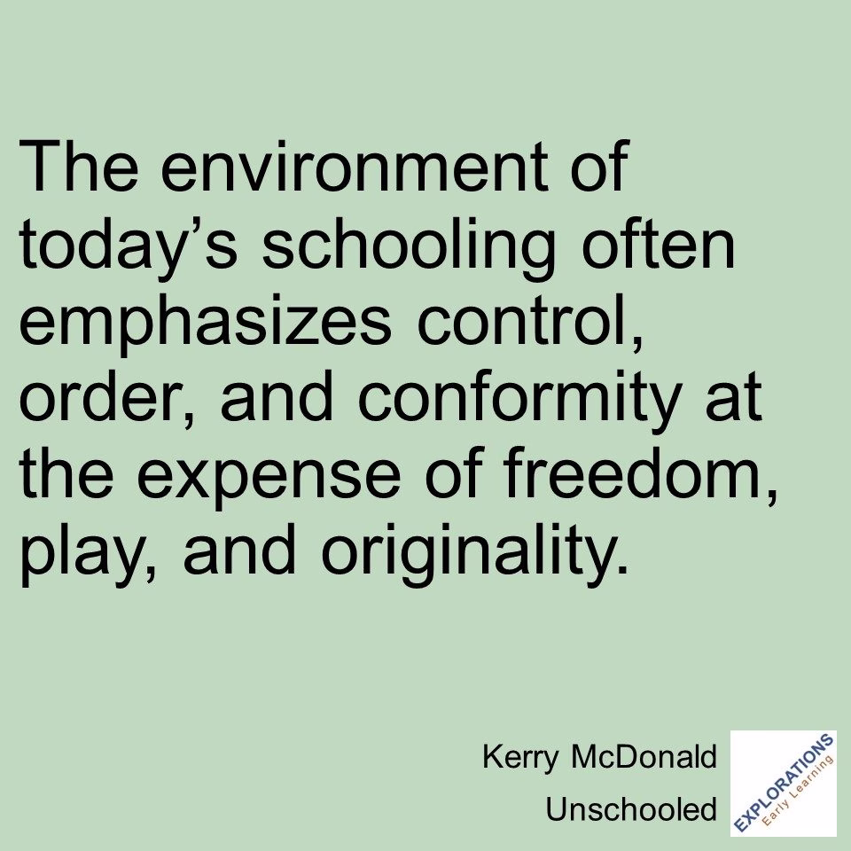 Unschooled | Quote 02253