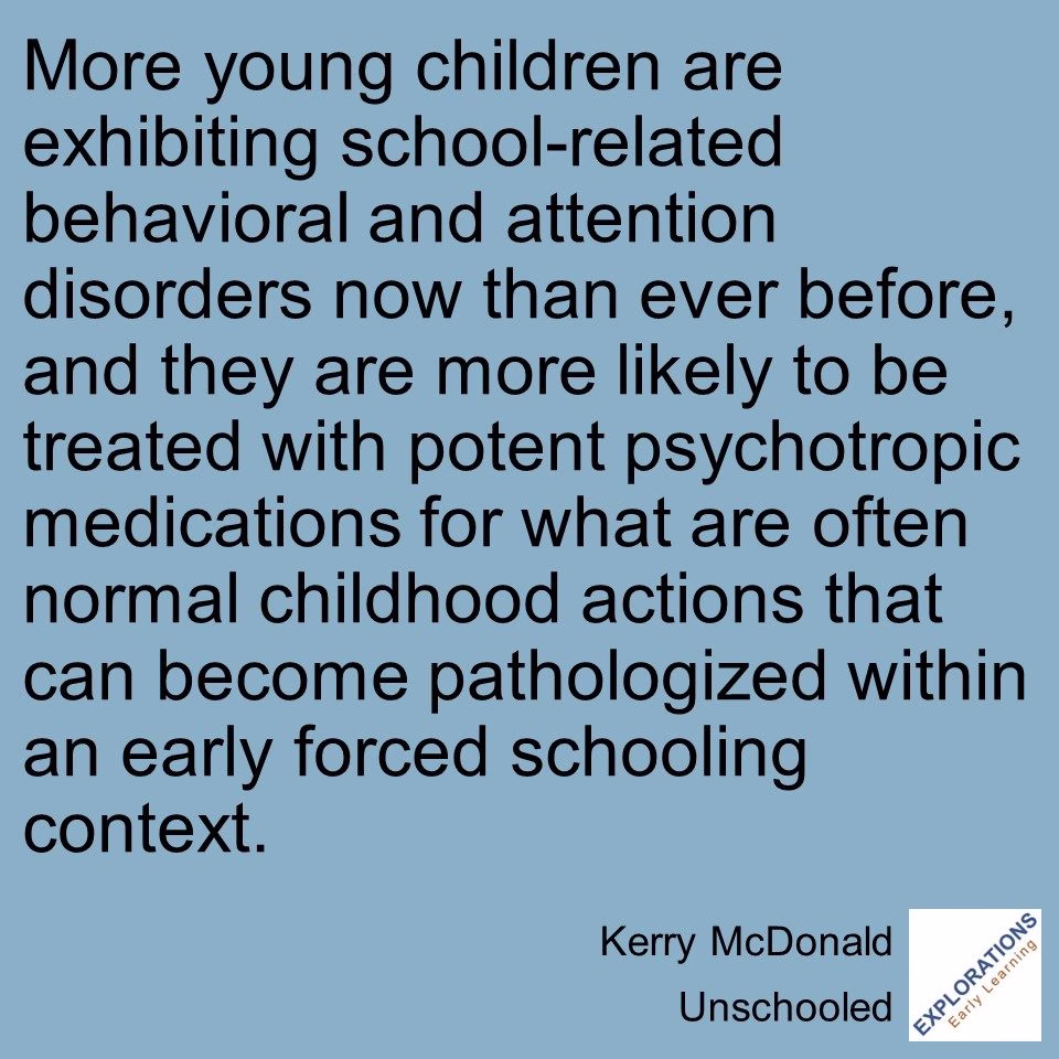 Unschooled | Quote 02261