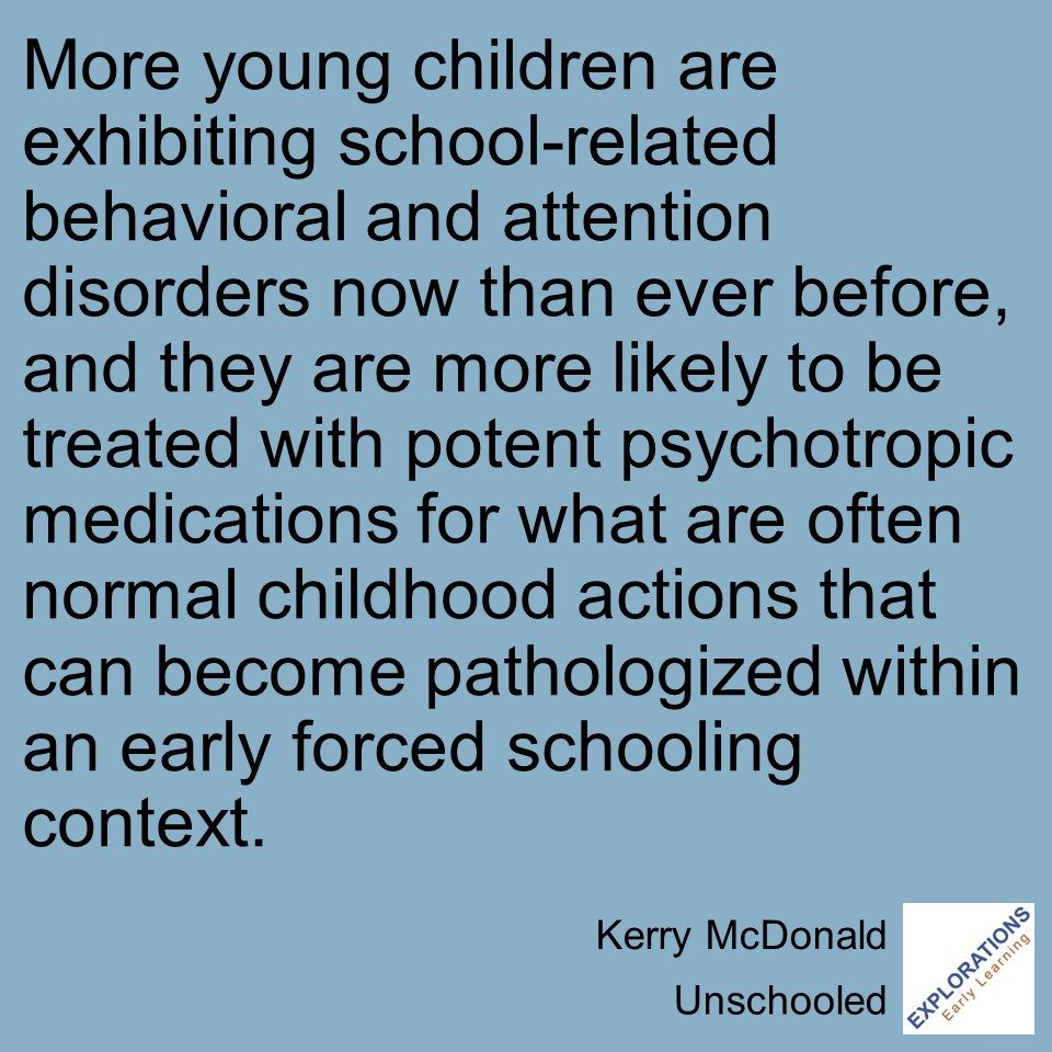 Unschooled | Quote 02261