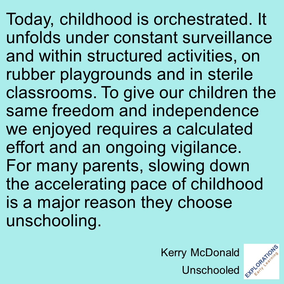 Unschooled | Quote 02262