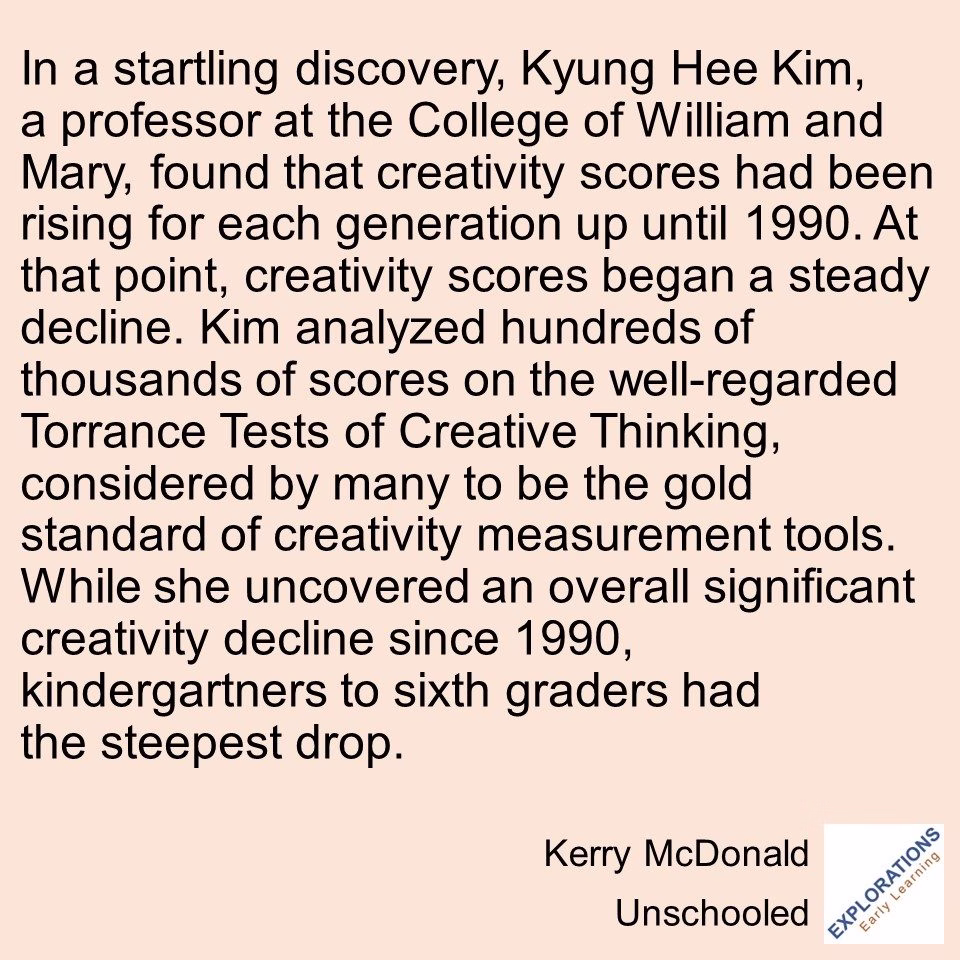 Unschooled | Quote 02271