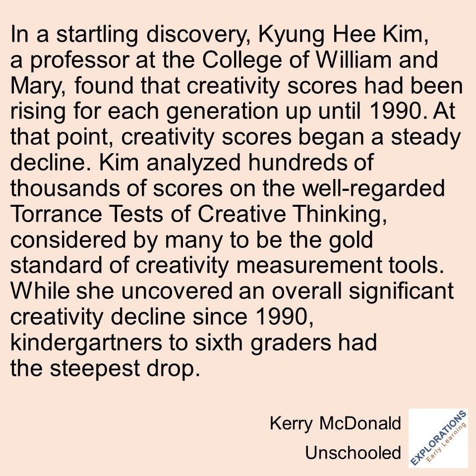 Unschooled | Quote 02271