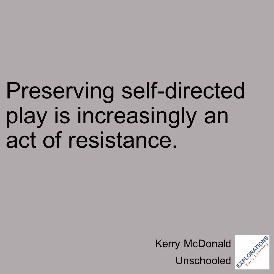 Unschooled | Quote 02285