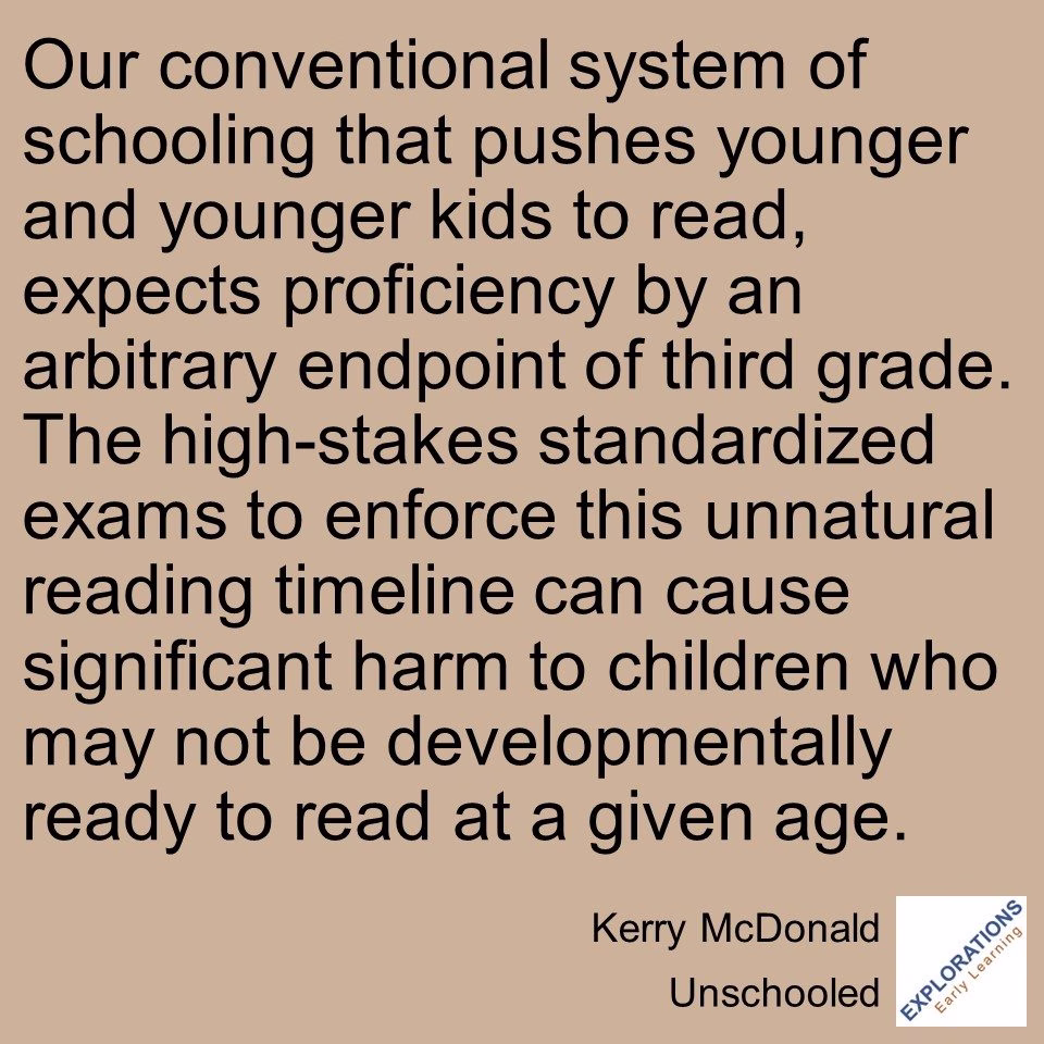 Unschooled | Quote 02291