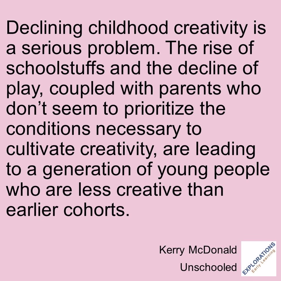 Unschooled | Quote 02332