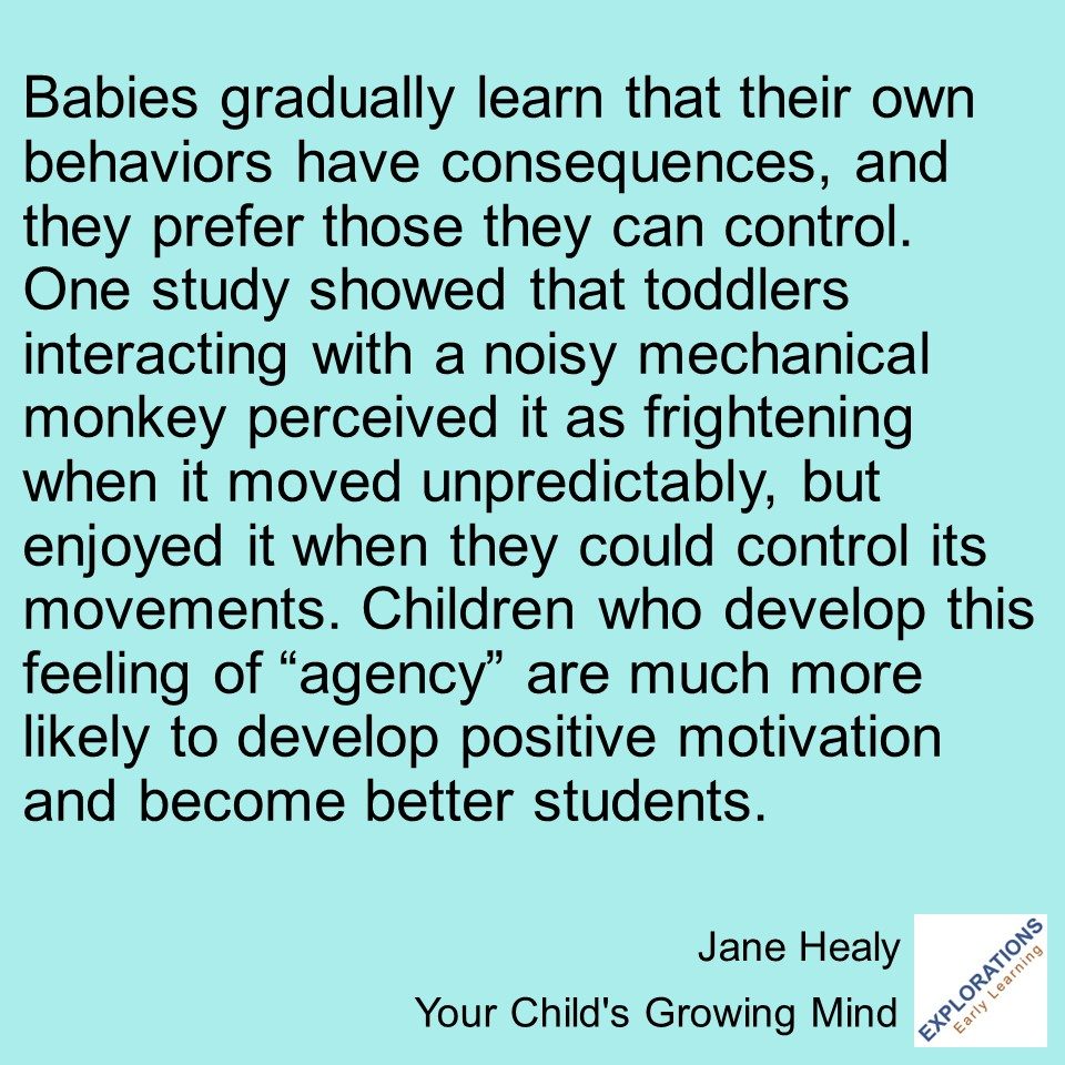 Your Child’s Growing Mind | Quote 03456