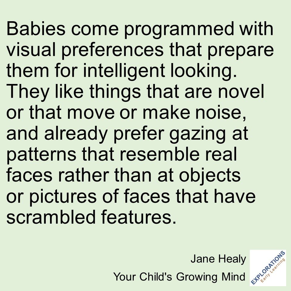 Your Child’s Growing Mind | Quote 03466