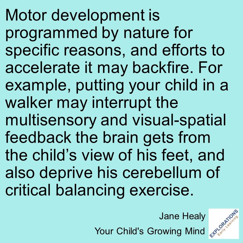 Your Child’s Growing Mind | Quote 03467