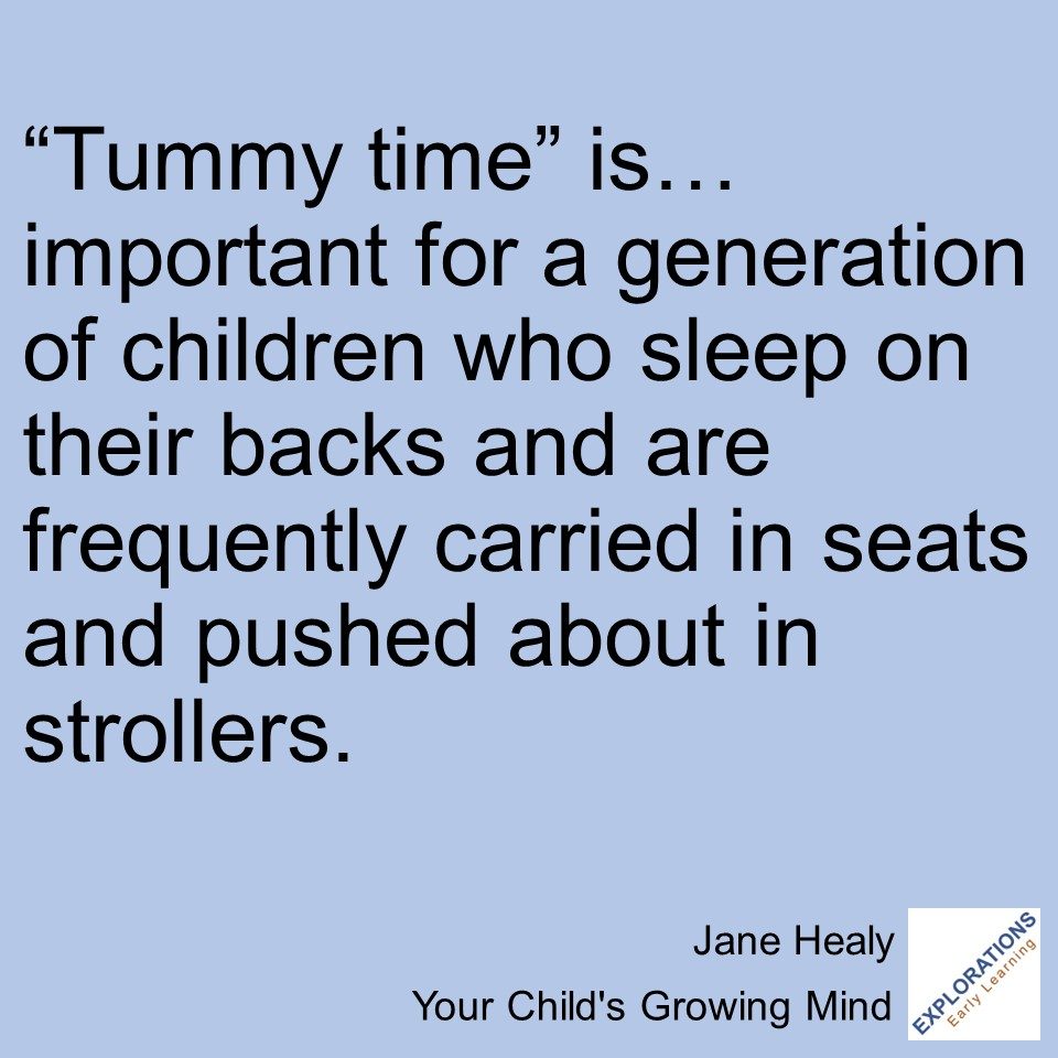 Your Child’s Growing Mind | Quote 03468