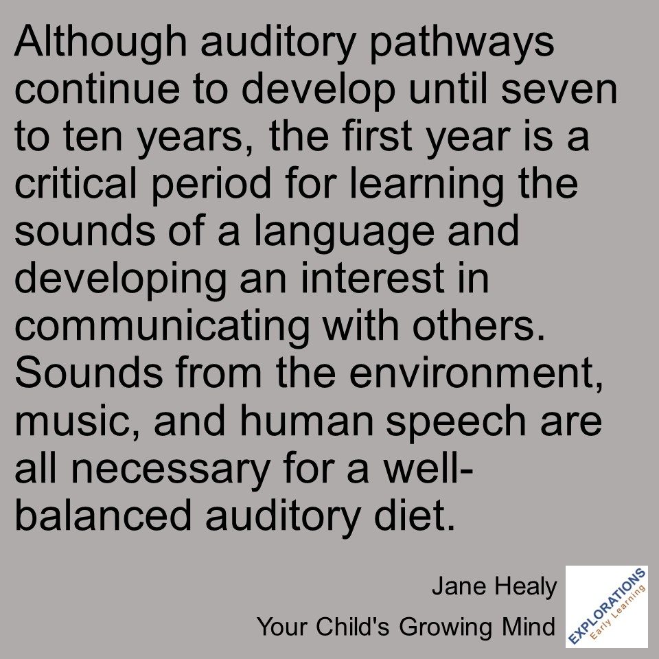 Your Child’s Growing Mind | Quote 03470