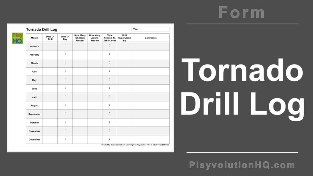 free-forms-tornado-drill-log-playvolution-hq