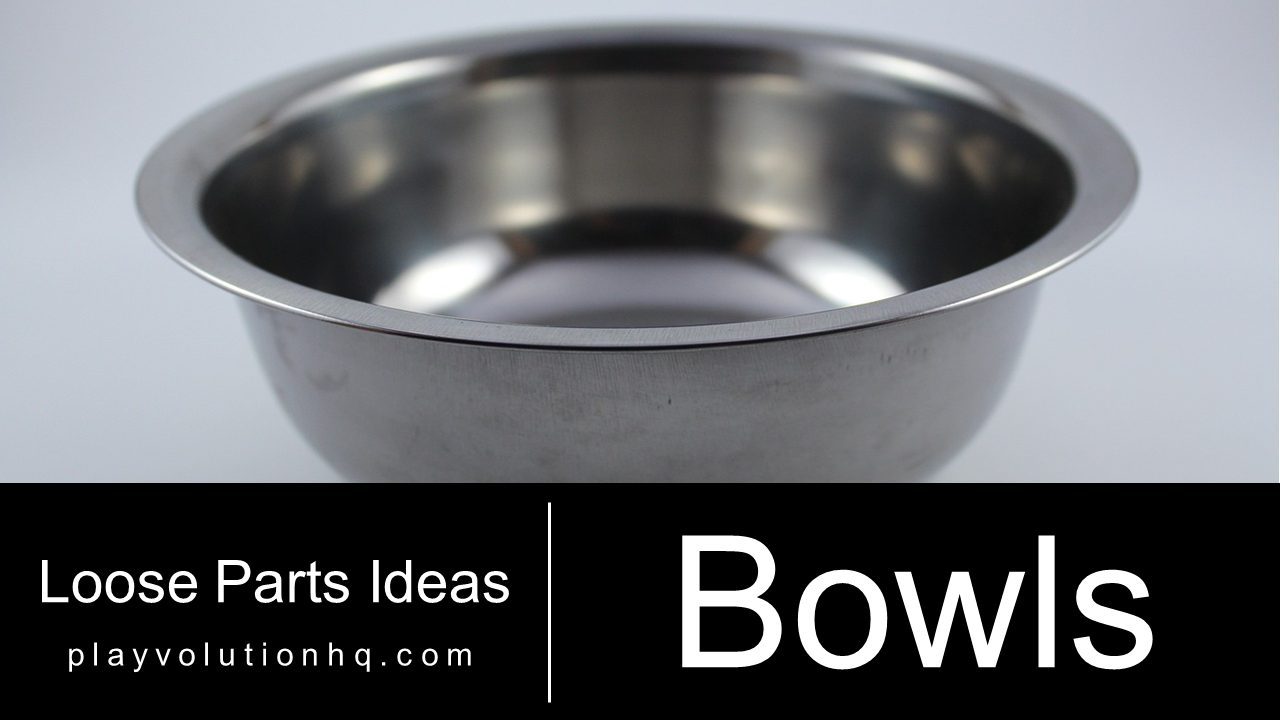 Bowls