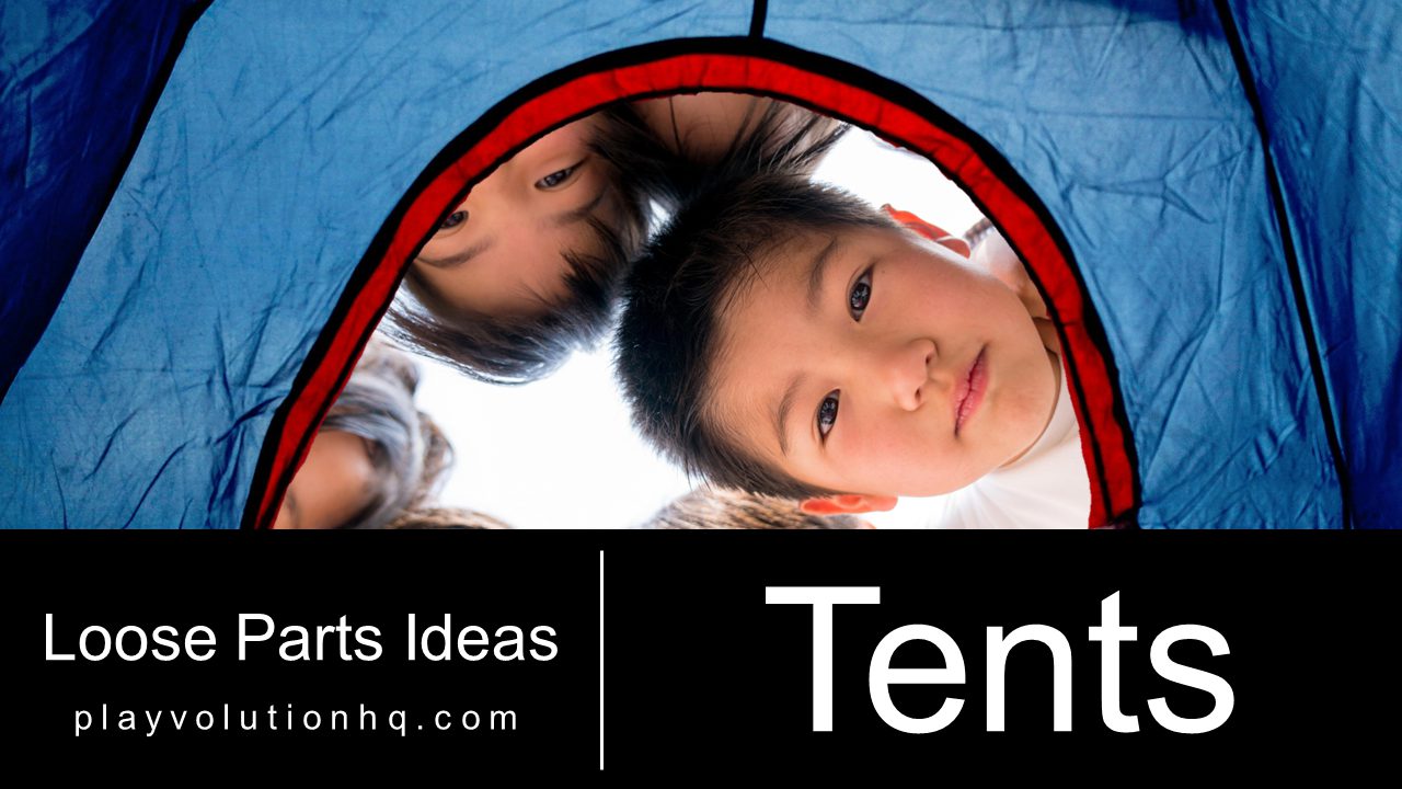 Tents