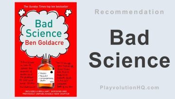 Bad Science