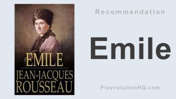 Emile
