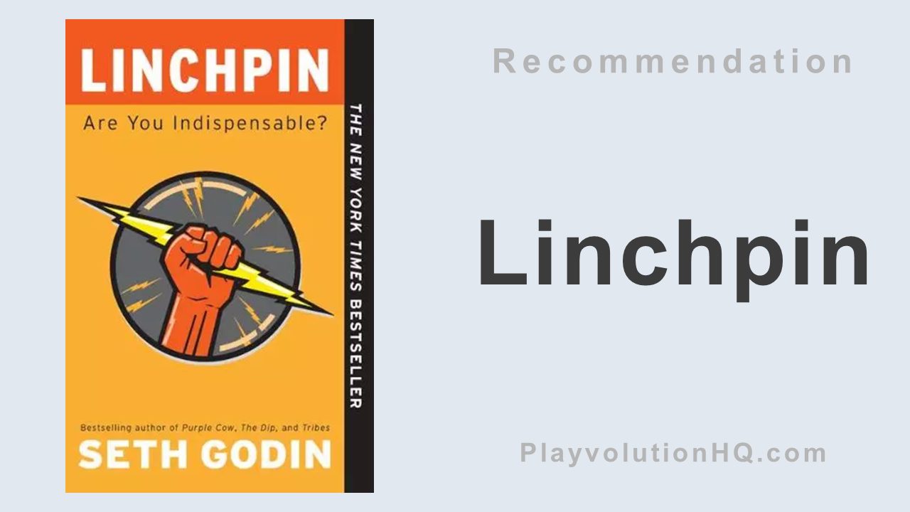 Linchpin