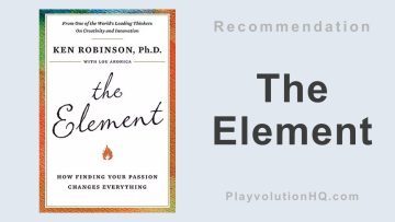 The Element