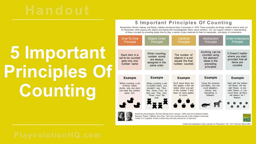 the-5-principles-of-counting-playvolution-hq