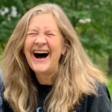 Dr. Stephanie Goloway