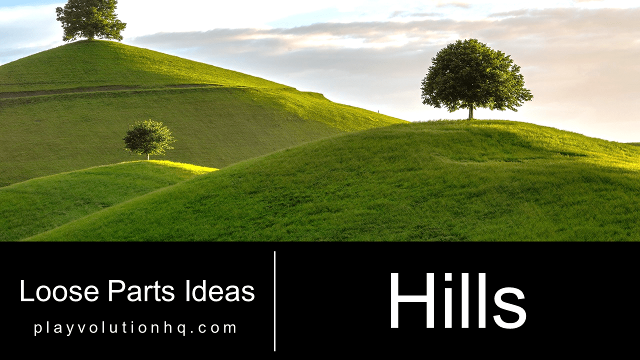 Hills