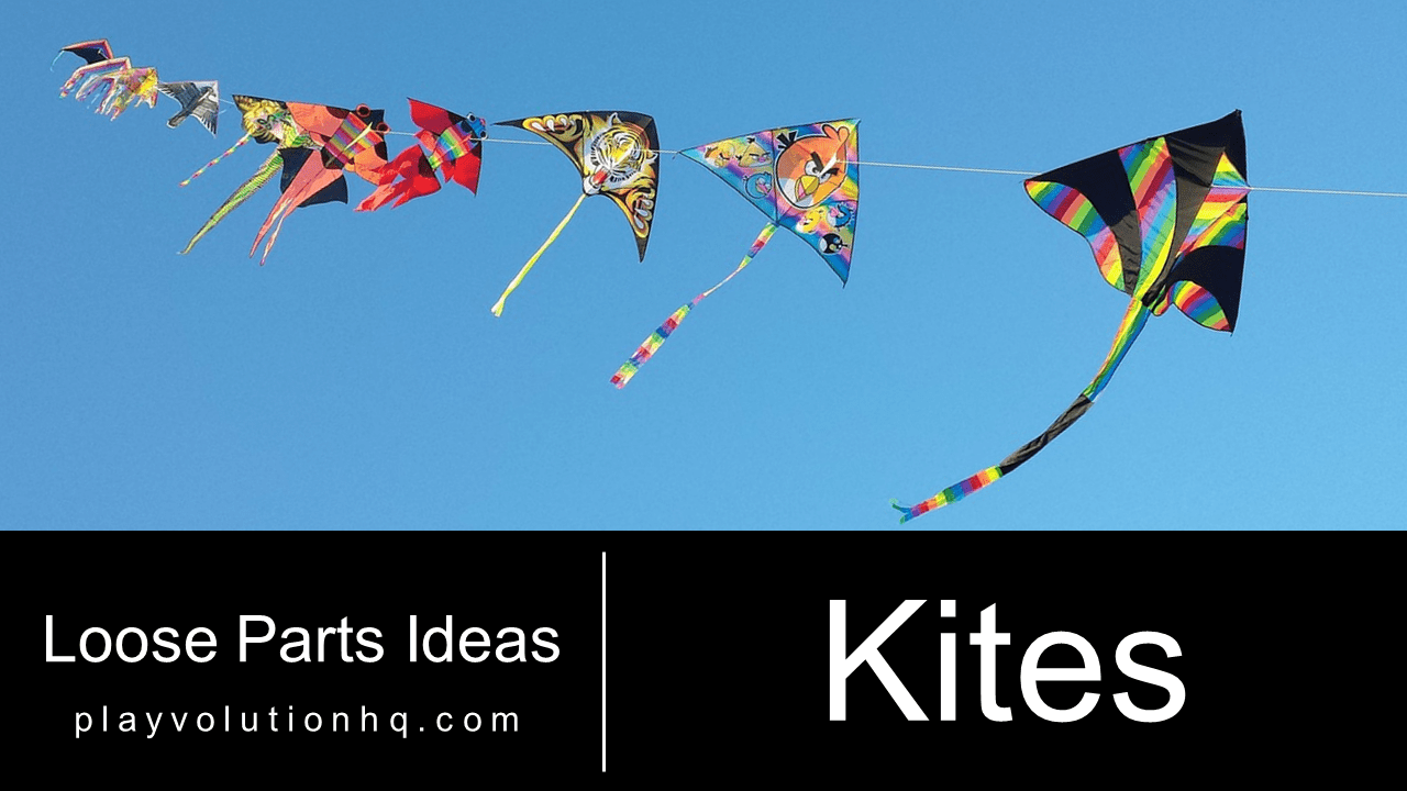 Kites