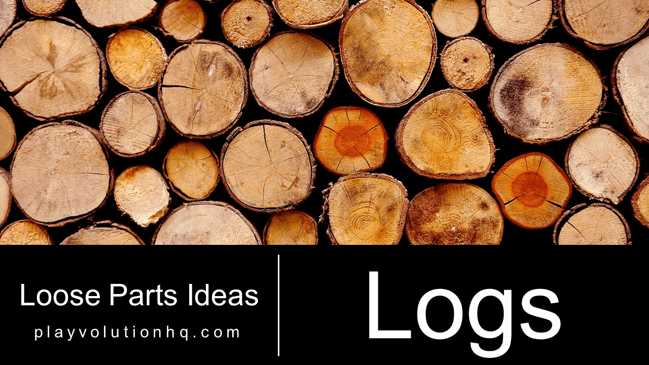 Logs