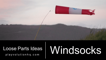 Windsocks