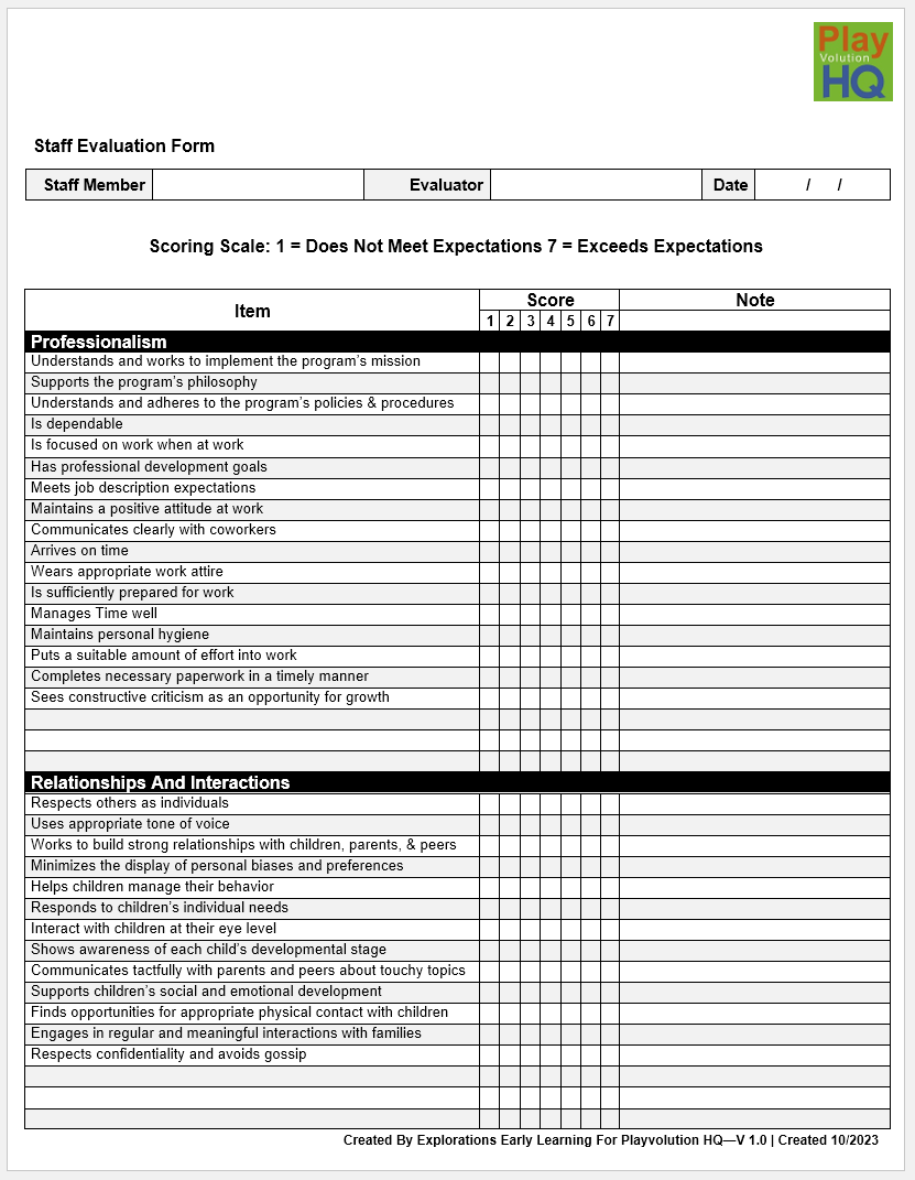 free-forms-staff-evaluation-form-playvolution-hq