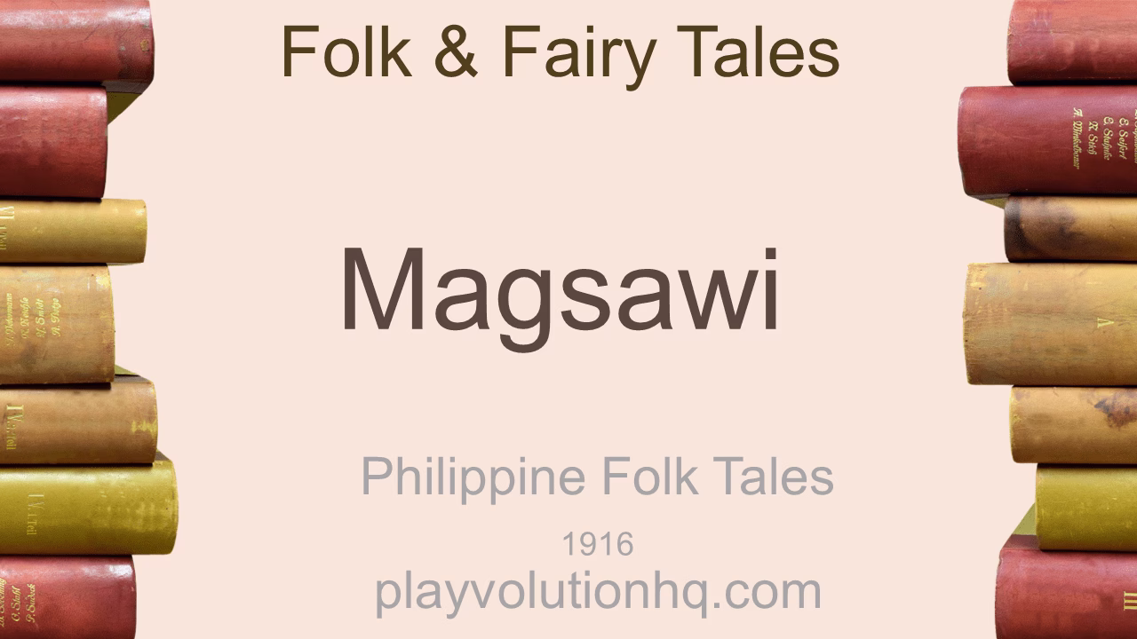 Magsawi