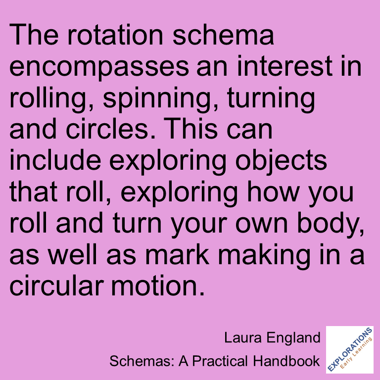 Schemas: A Practical Handbook | Quote 00801