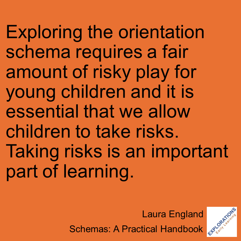 Schemas: A Practical Handbook | Quote 01946