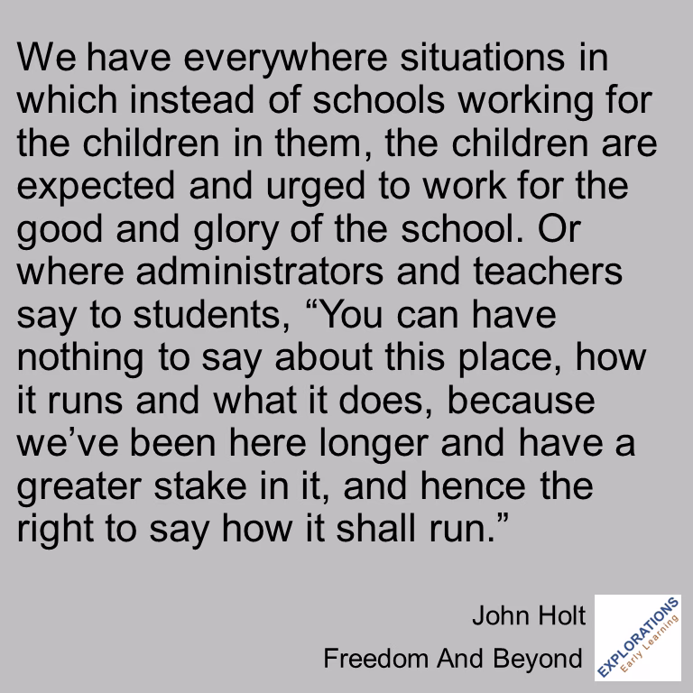 Freedom And Beyond | Quote 02397