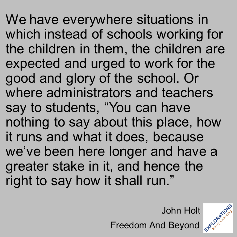 Freedom And Beyond | Quote 02397