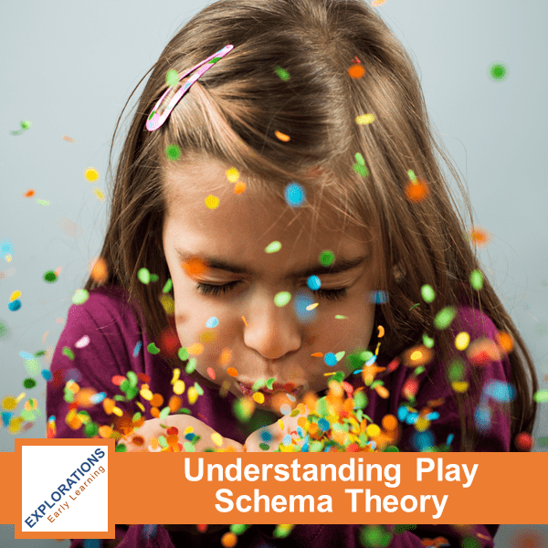 11/06/2024 | Understanding Play Schema Theory