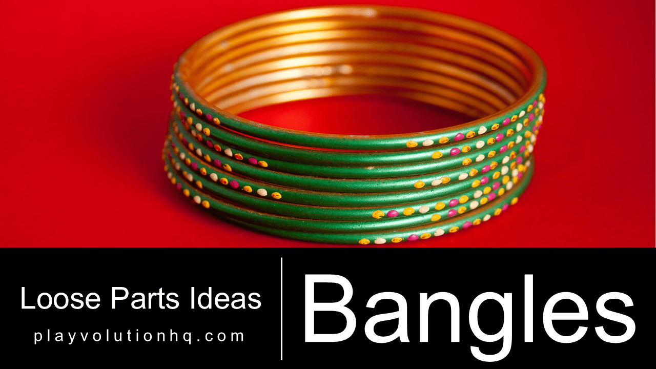 Bangles