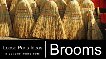 Brooms