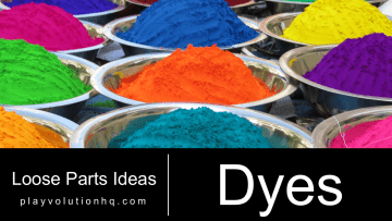 Dyes