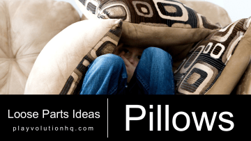 Pillows