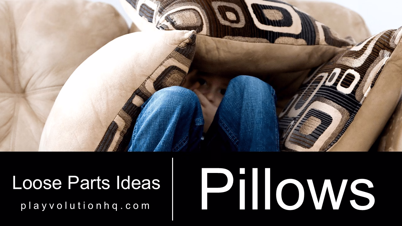 Pillows