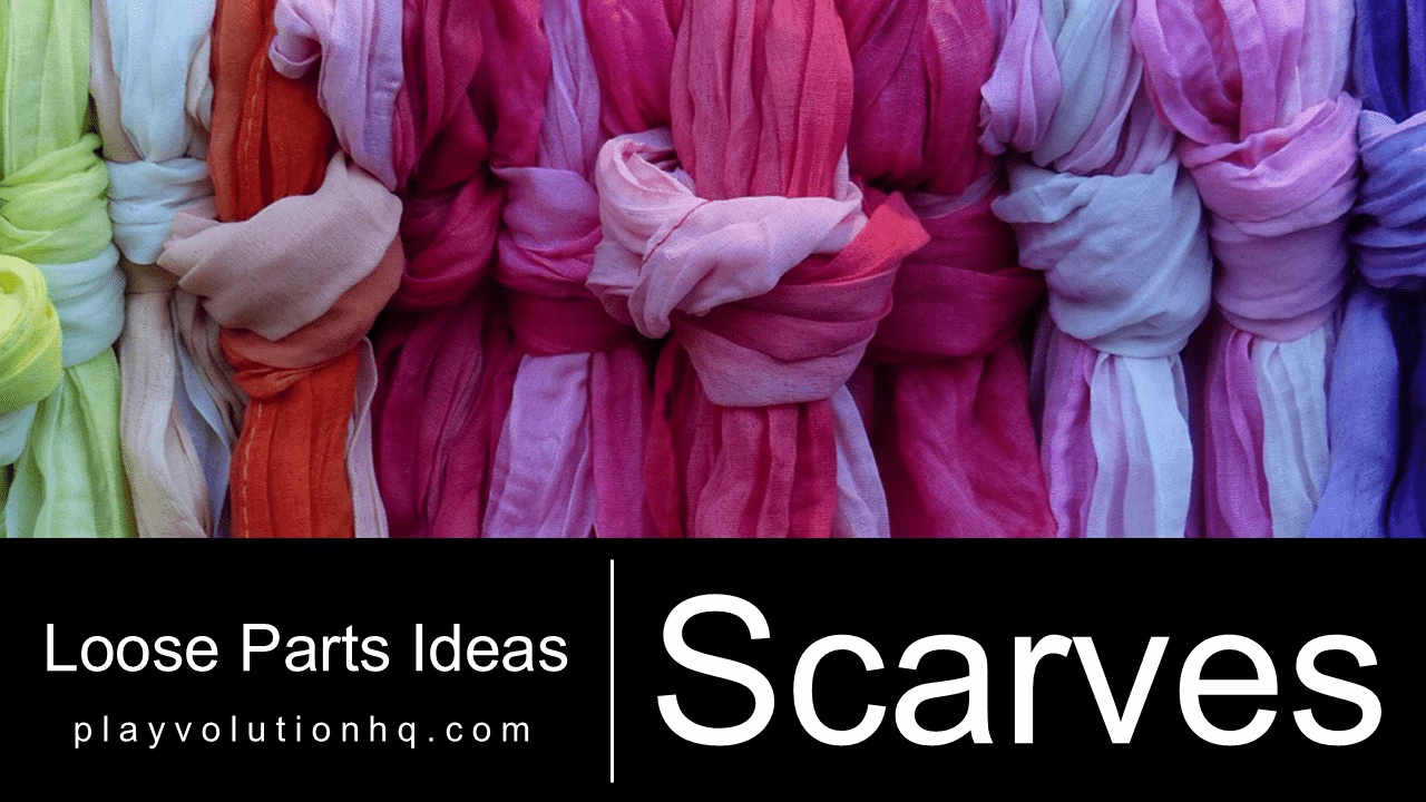 Scarves