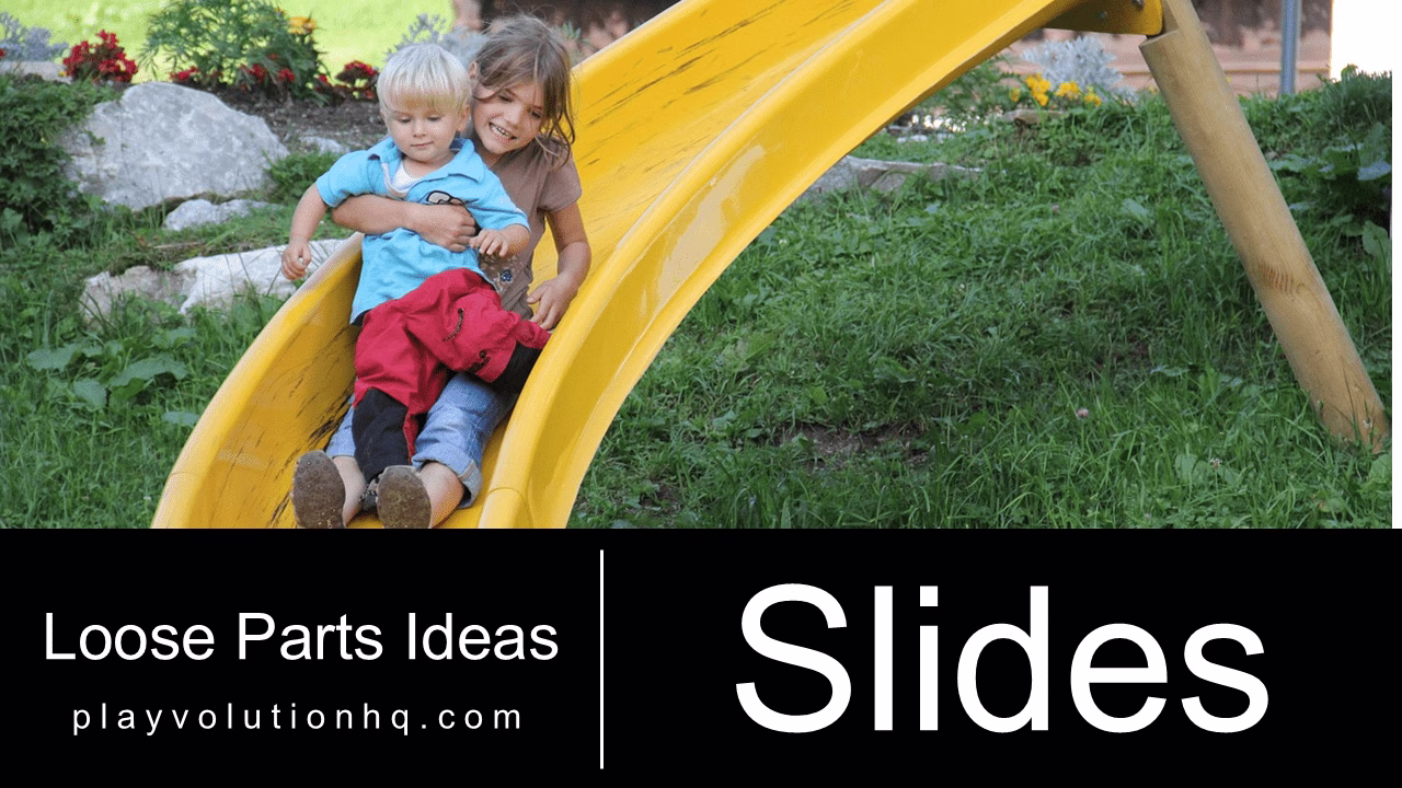 Slides
