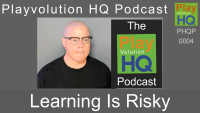 PHQP_0004 Learning Is Risky