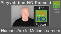 PHQP_0007 Humans Are In Motion Learners