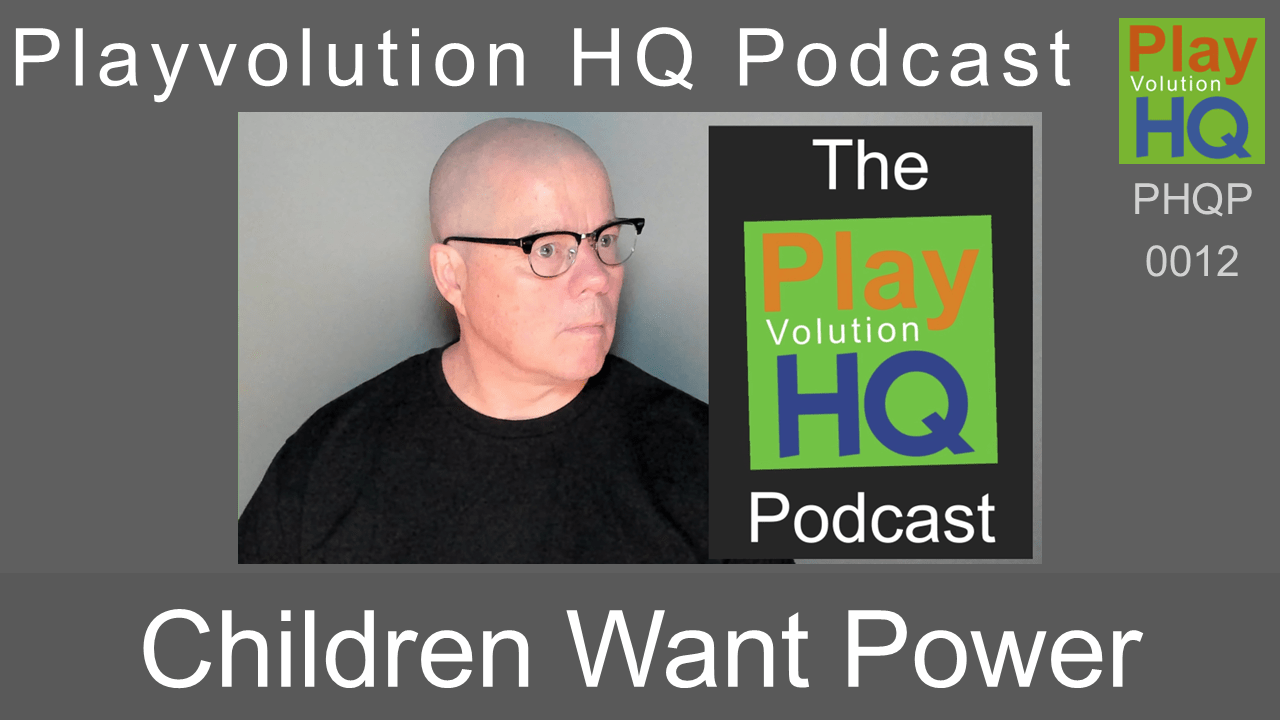 PHQP_0012 Children Want Power