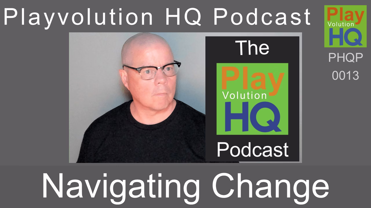 PHQP_0013 Navigating Change