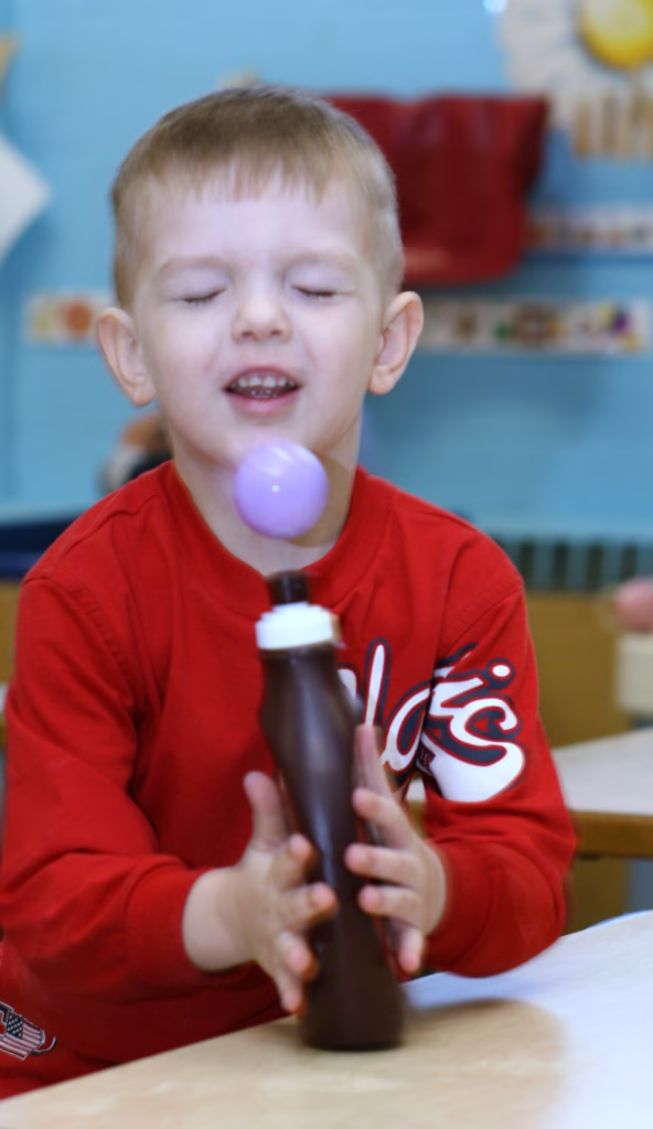 egg launch